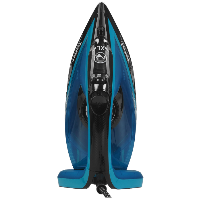 Tefal FV6832E0 IRON