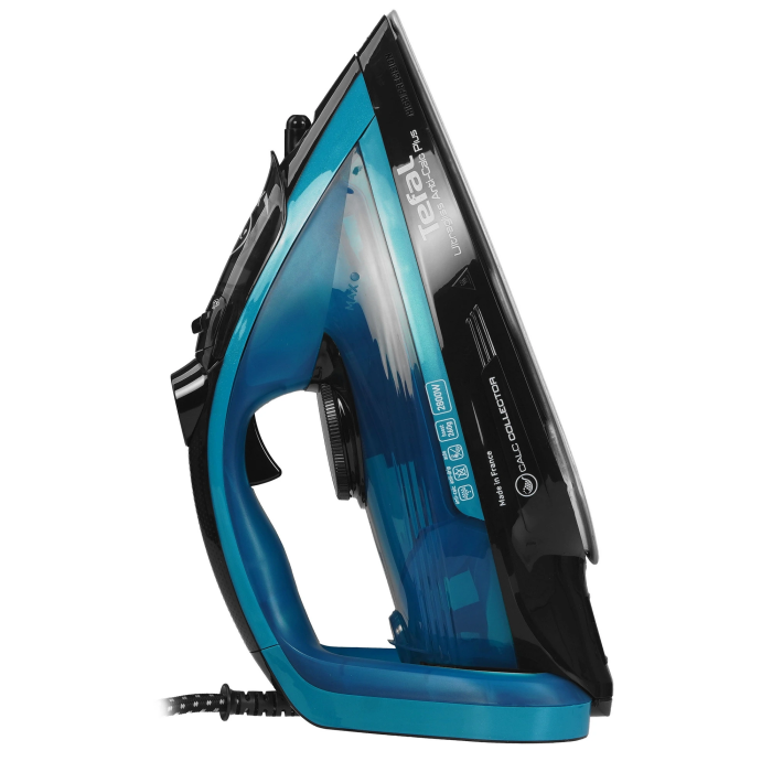 Tefal FV6832E0 IRON