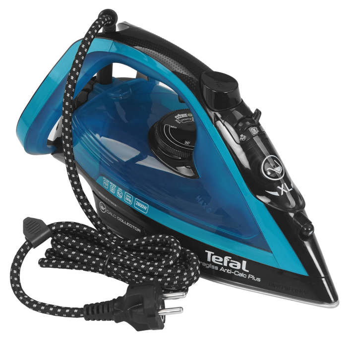 Tefal FV6832E0 IRON