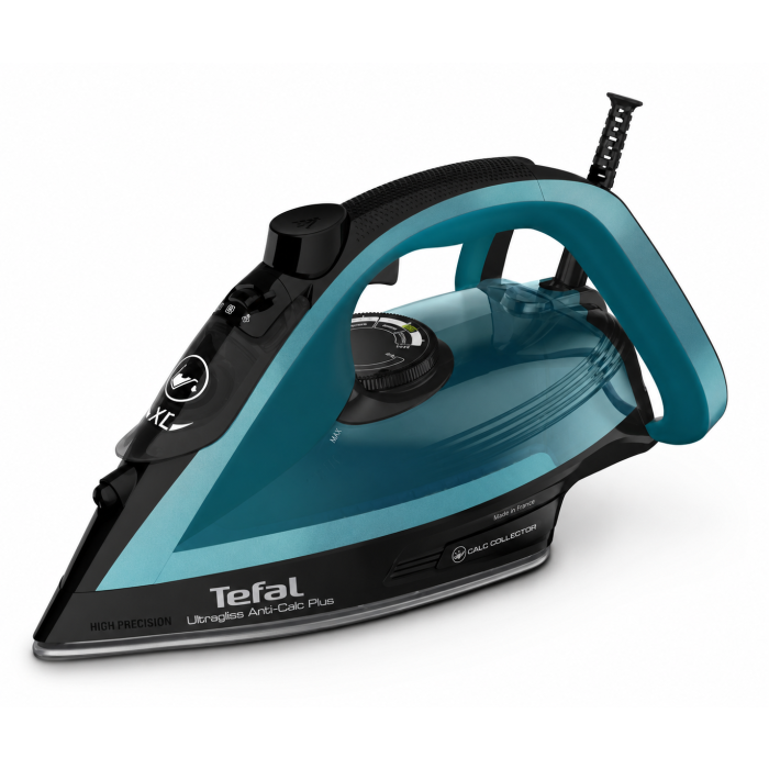 Tefal FV6832E0 IRON