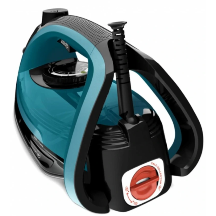 Tefal FV6832E0 IRON