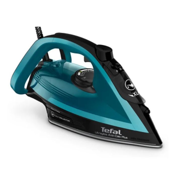 Tefal FV6832E0