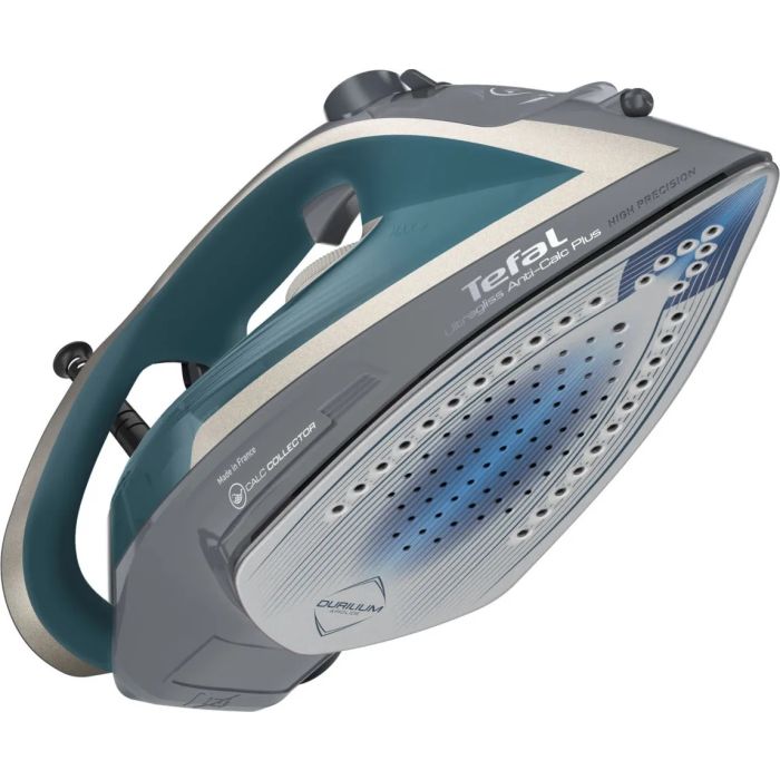 Tefal FV6842E0