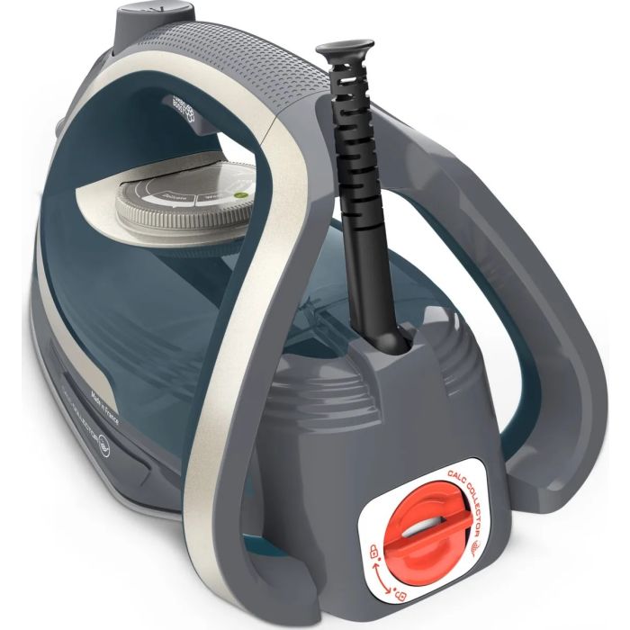 Tefal FV6842E0
