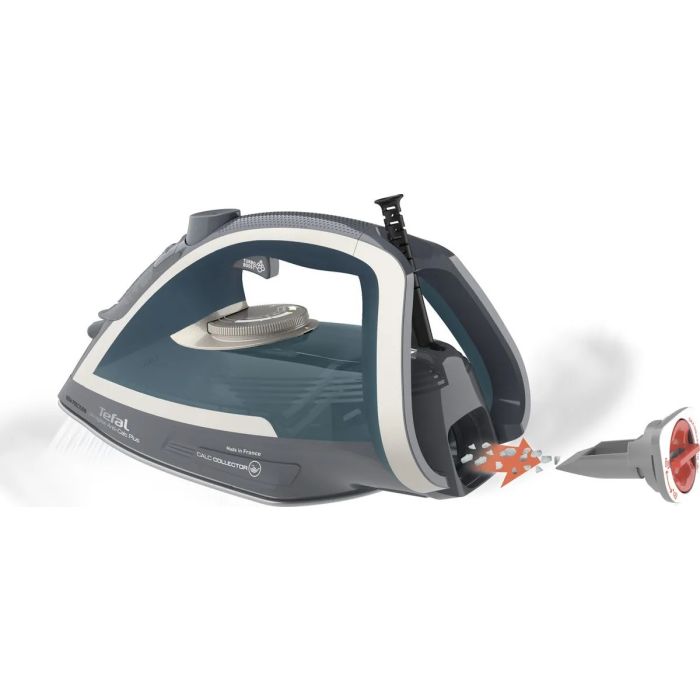Tefal FV6842E0