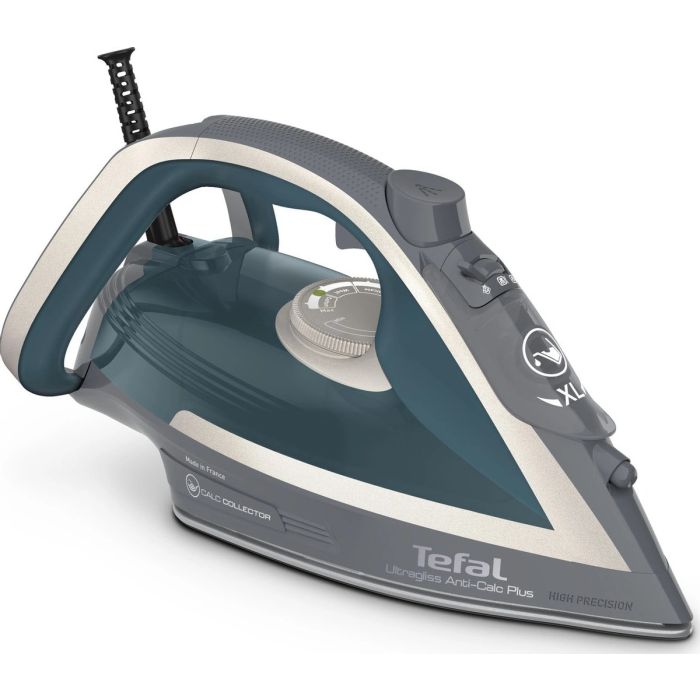 Tefal FV6842E0