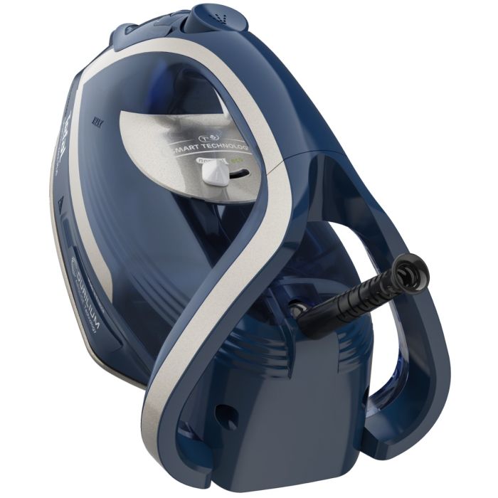 Tefal FV6872E0/N