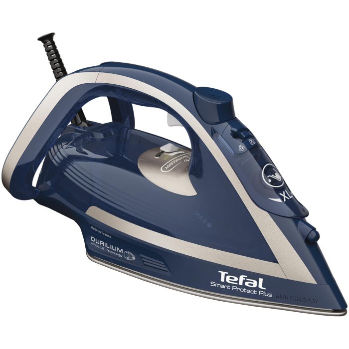 Tefal FV6872E0/N