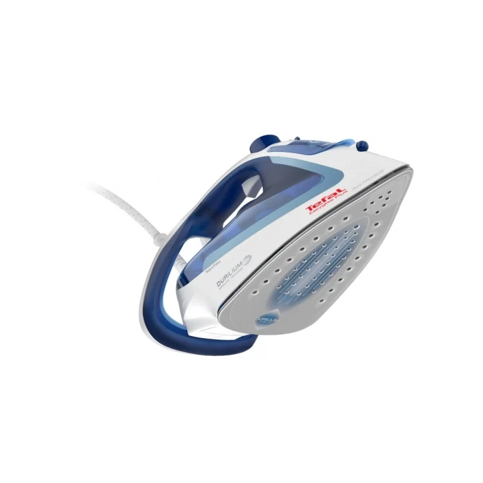 Tefal FV5715E0