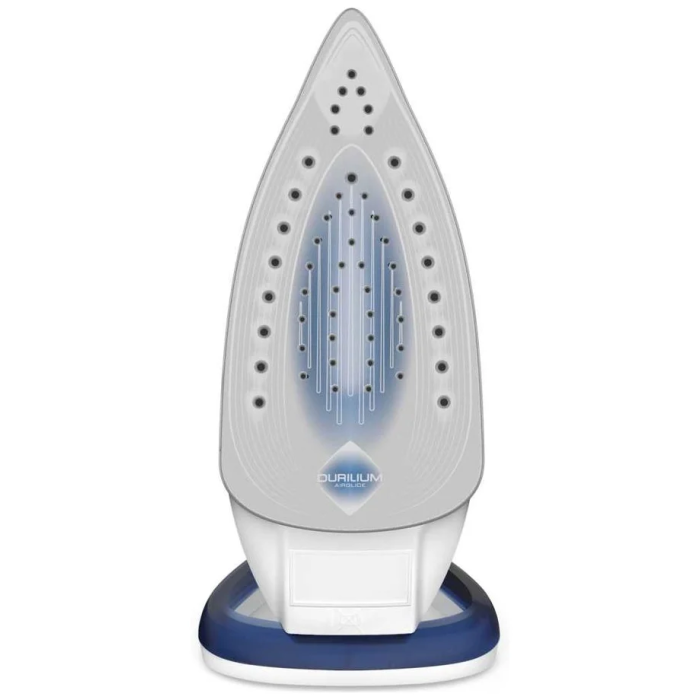 Tefal FV5715E0