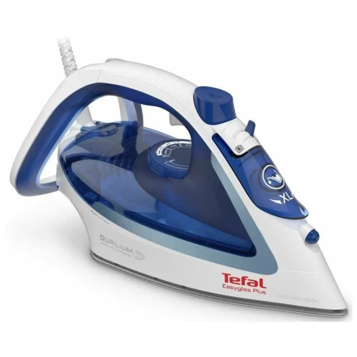 Tefal FV5715E0