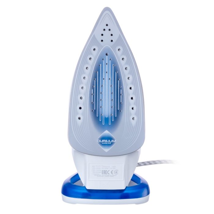 Tefal FV5736E0