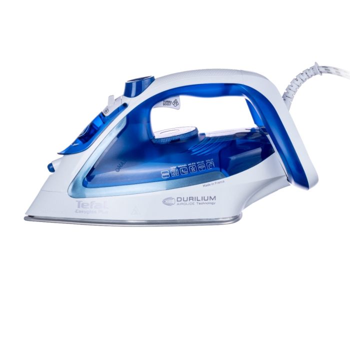 Tefal FV5736E0/N