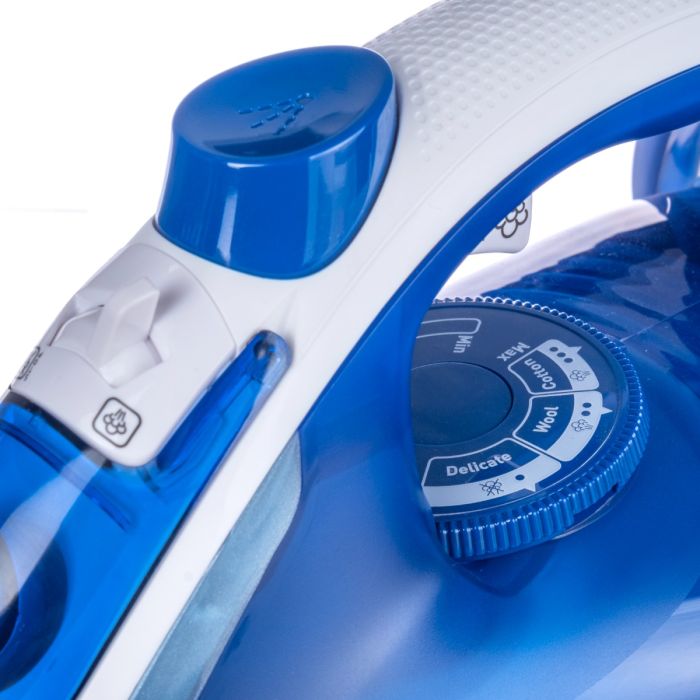 Tefal FV5736E0/N