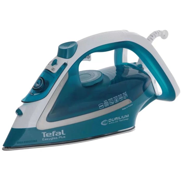 Tefal FV5737E0