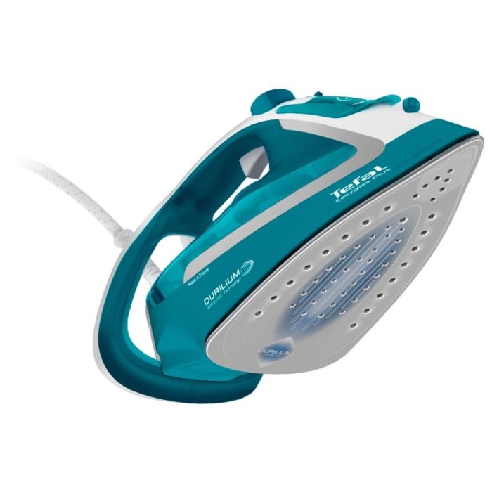 Tefal FV5737E0/N