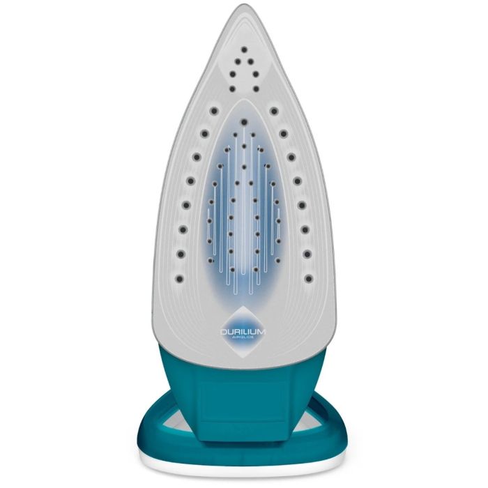 Tefal FV5737E0/N