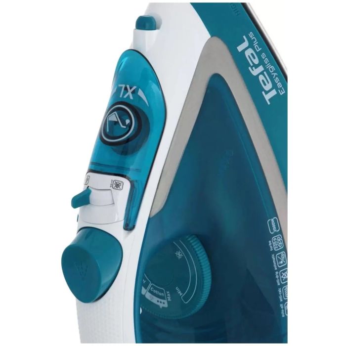 Tefal FV5737E0/N