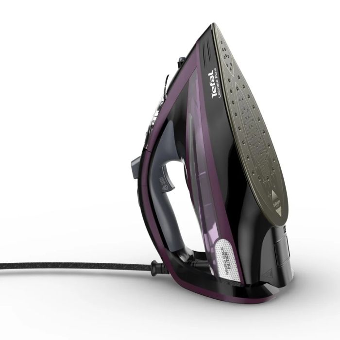 Tefal FV9835E0