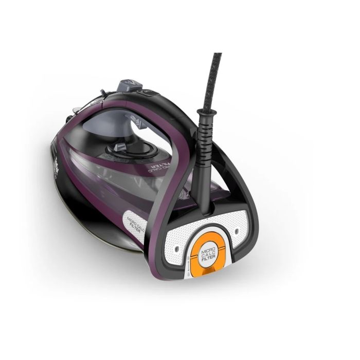 Tefal FV9835E0
