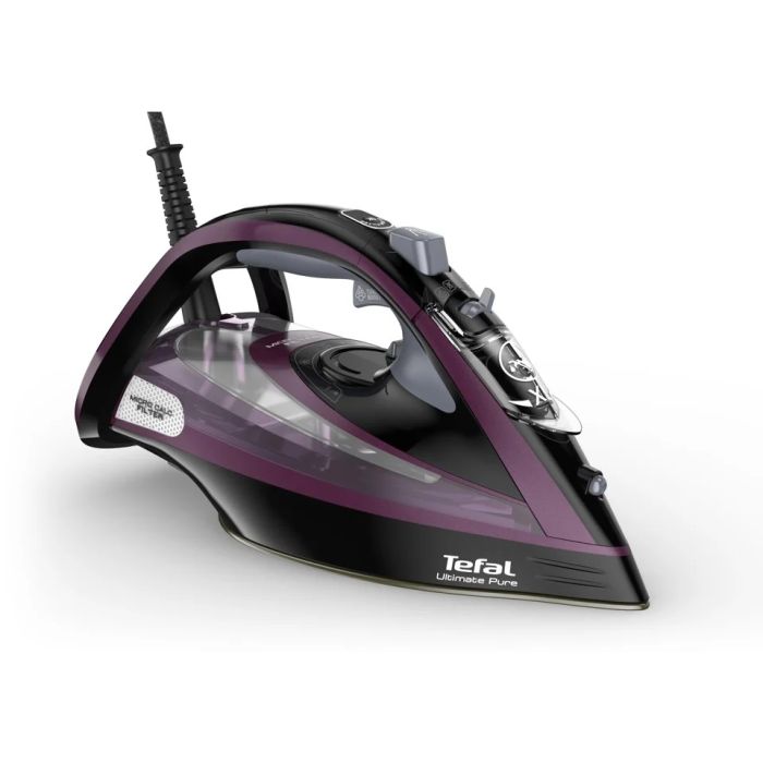 Tefal FV9835E0