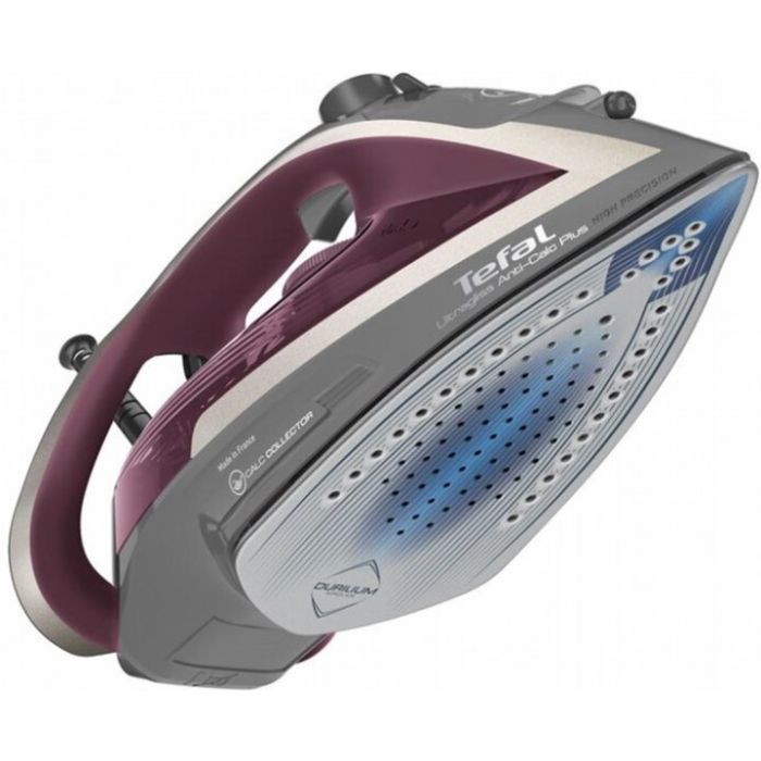 Tefal FV6840E0