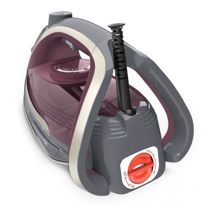 Tefal FV6840E0