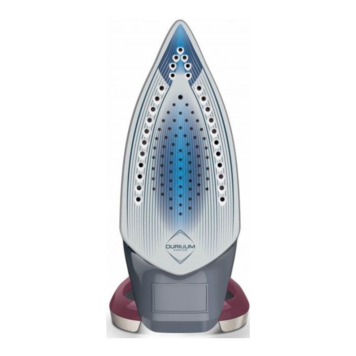 Tefal FV6840E0