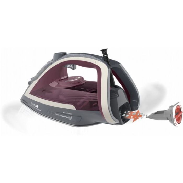 Tefal FV6840E0