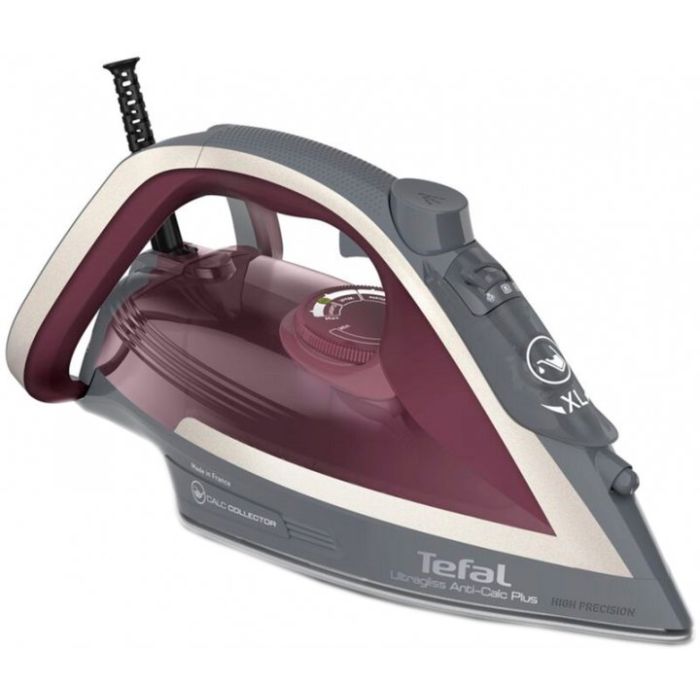 Tefal FV6840E0