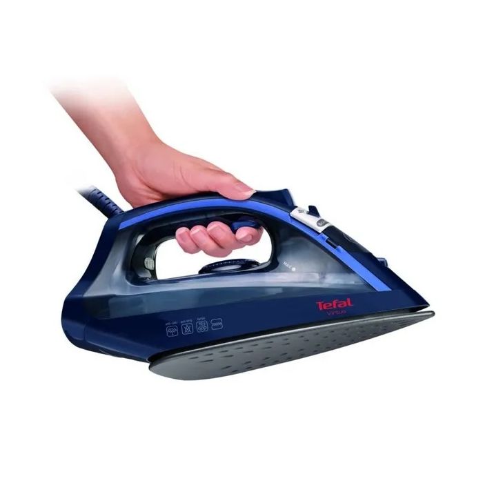 Tefal FV1713E0 /N