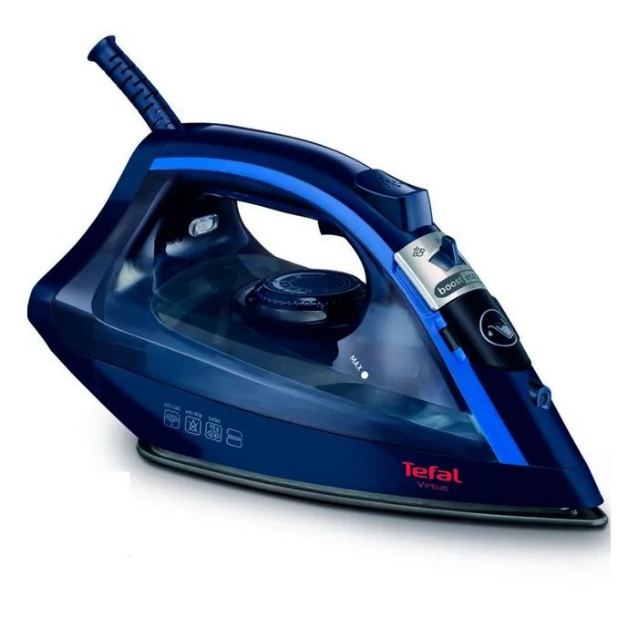 Tefal FV1713E0 /N