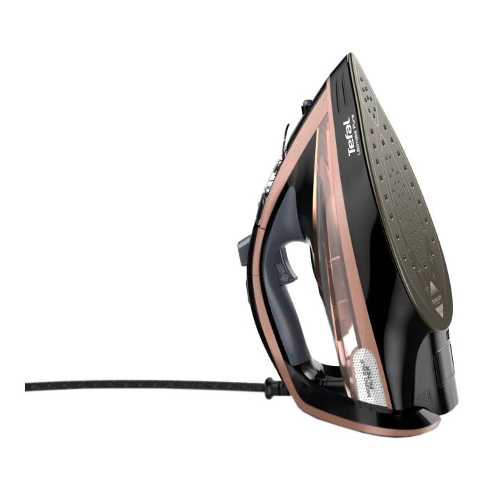Tefal FV9845E0