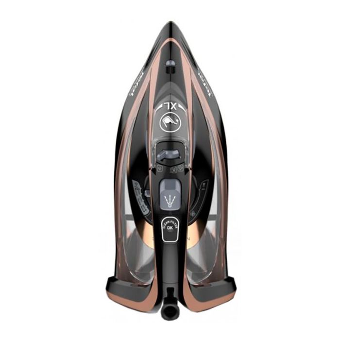 Tefal FV9845E0
