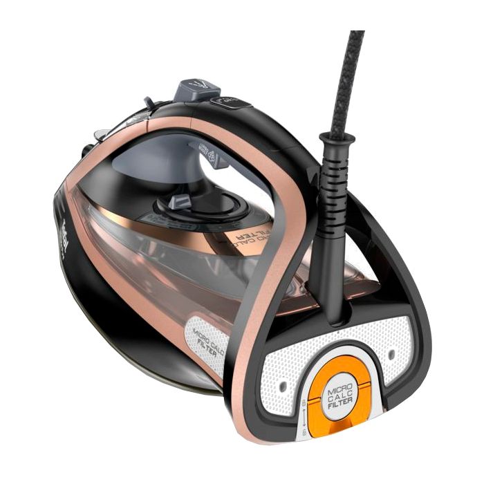 Tefal FV9845E0