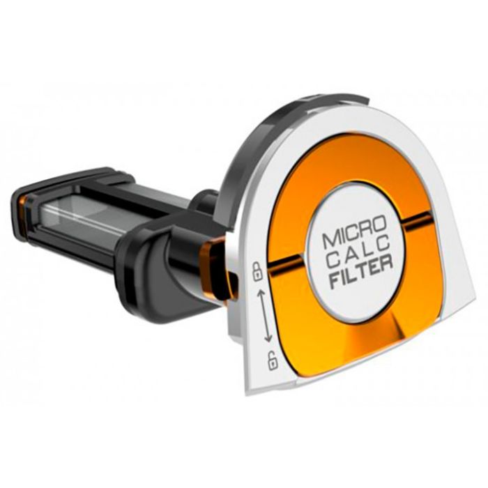 Tefal FV9845E0