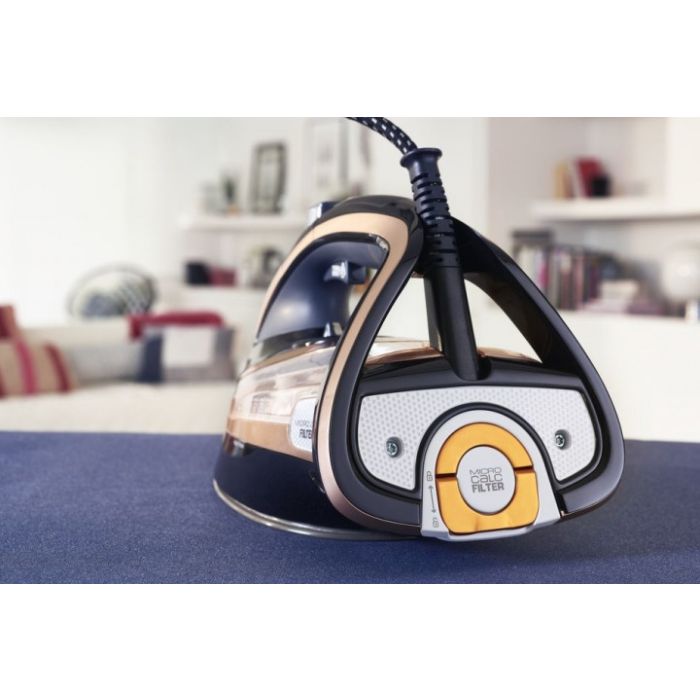 Tefal FV9845E0