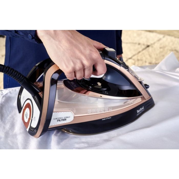 Tefal FV9845E0