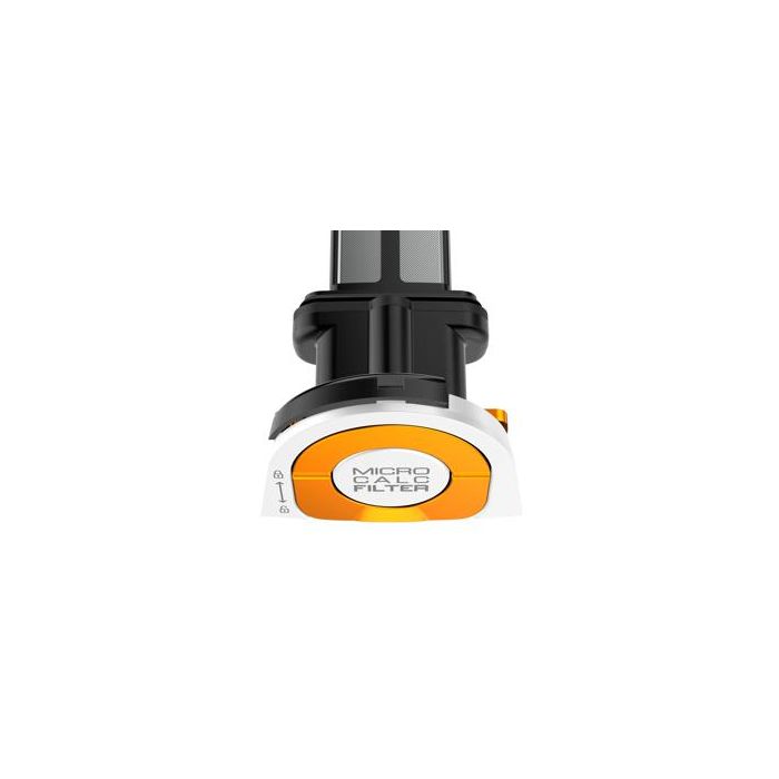 Tefal FV9847E0 IRON