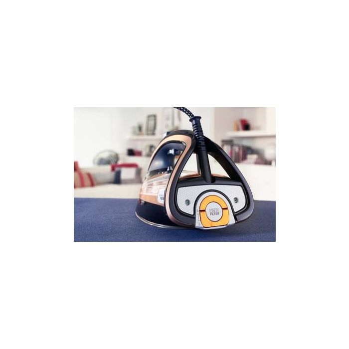 Tefal FV9847E0 IRON