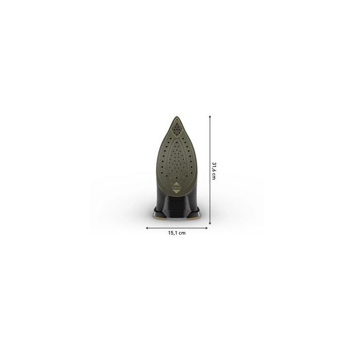 Tefal FV9847E0 IRON