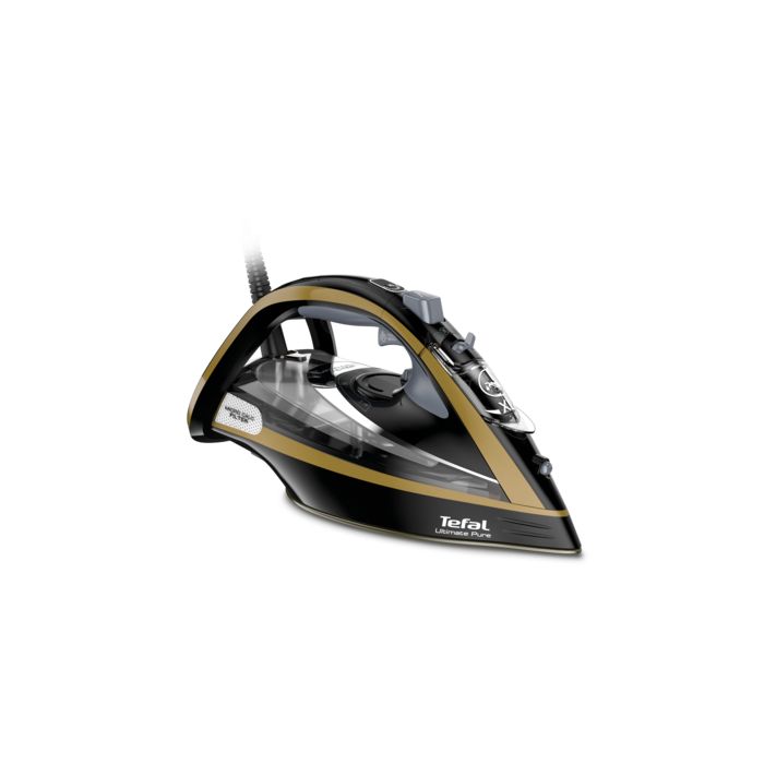 Tefal FV9847E0