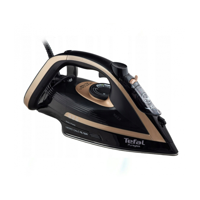 Tefal FV8064E0