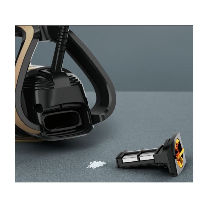 Tefal FV8064E0