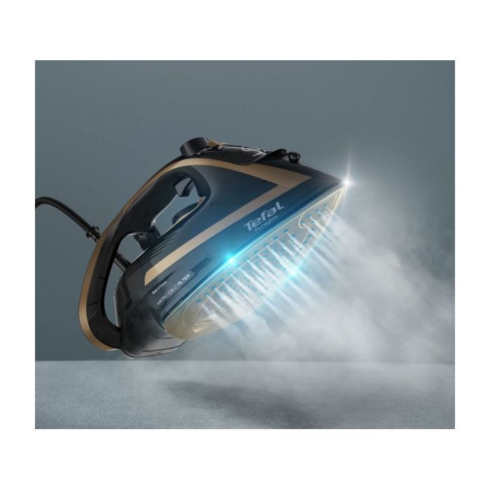 Tefal FV8064E0