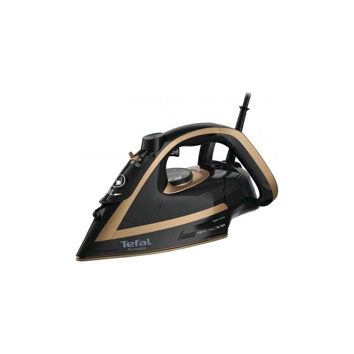 Tefal FV8064E0