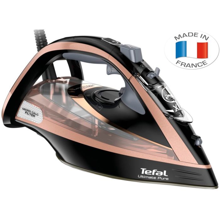 Tefal FV9845E0