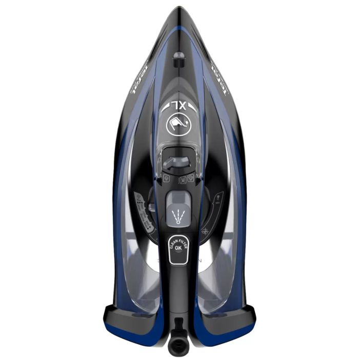 Tefal FV9848E0 */