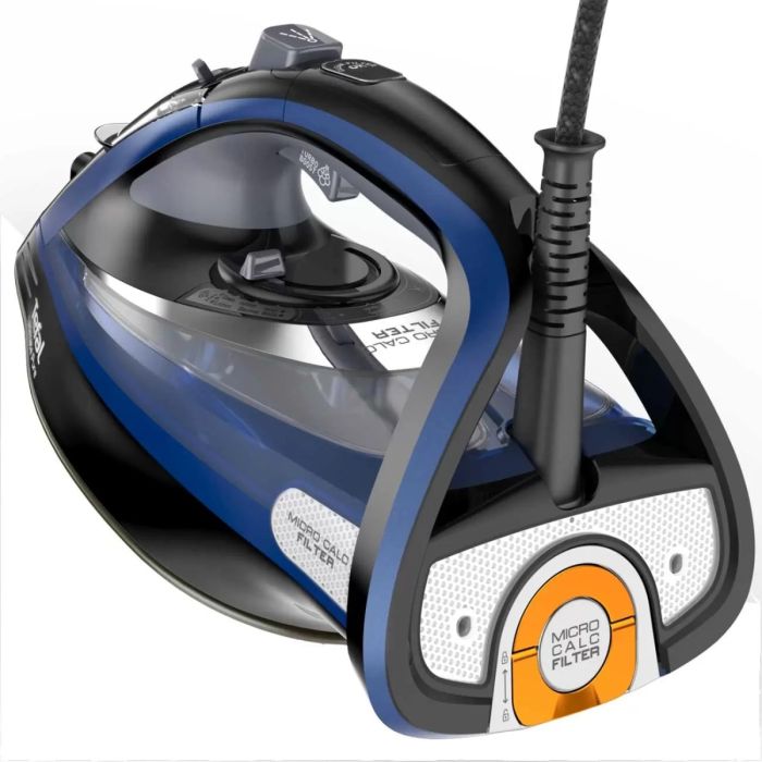 Tefal FV9848E0 */