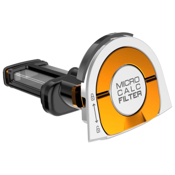 Tefal FV9848E0 */